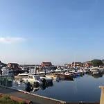 Skipperhus *
