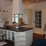 Skipperhus