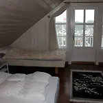 Skipperhus Dom wakacyjny
