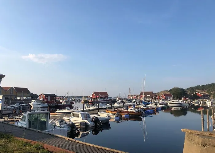 Skipperhus *