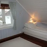 Skipperhus *