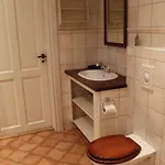 Skipperhus Skjærhollen